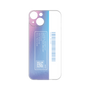 Premium Panel［ Hologram ］