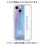 Premium Panel［ Hologram ］
