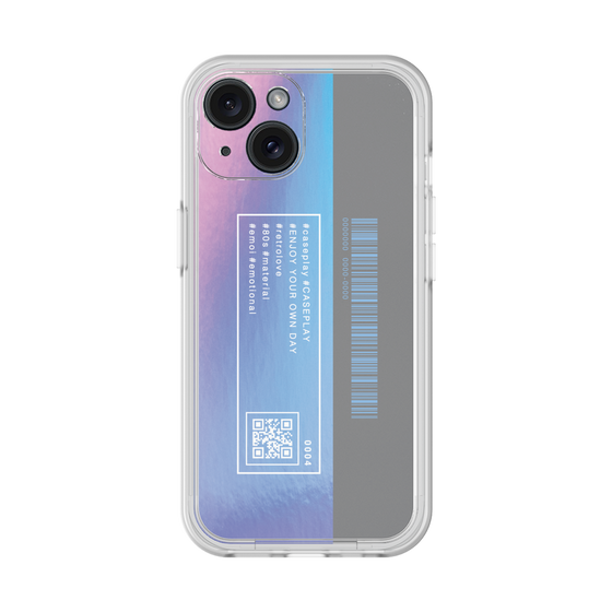 Premium Panel［ Hologram ］