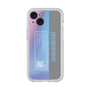 Premium Panel［ Hologram ］