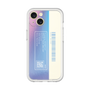 Premium Panel［ Hologram ］