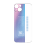 Premium Panel［ Hologram ］