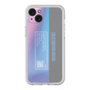 Premium Panel［ Hologram ］