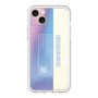 Premium Panel［ Hologram ］