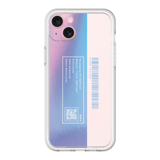 Premium Panel［ Hologram ］