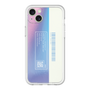 Premium Panel［ Hologram ］