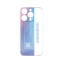 Premium Panel［ Hologram ］