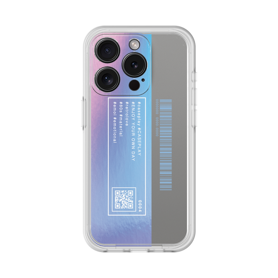 Premium Panel［ Hologram ］