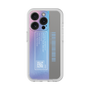 Premium Panel［ Hologram ］