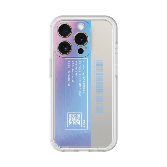 Premium Panel［ Hologram ］