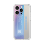 Premium Panel［ Hologram ］