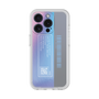 Premium Panel［ Hologram ］