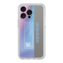 Premium Panel［ Hologram ］