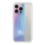 Premium Panel［ Hologram ］