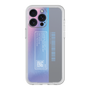 Premium Panel［ Hologram ］
