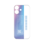 Premium Panel［ Hologram ］