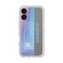 Premium Panel［ Hologram ］