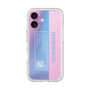 Premium Panel［ Hologram ］