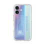 Premium Panel［ Hologram ］