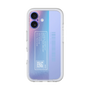 Premium Panel［ Hologram ］