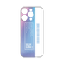 Premium Panel［ Hologram ］