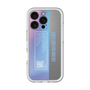 Premium Panel［ Hologram ］