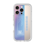 Premium Panel［ Hologram ］