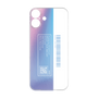 Premium Panel［ Hologram ］