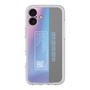 Premium Panel［ Hologram ］