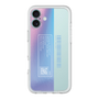 Premium Panel［ Hologram ］