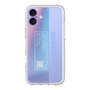 Premium Panel［ Hologram ］