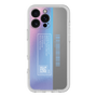 Premium Panel［ Hologram ］