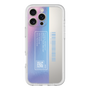 Premium Panel［ Hologram ］