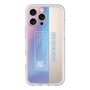 Premium Panel［ Hologram ］
