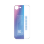 Premium Panel［ Hologram ］