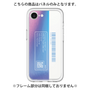 Premium Panel［ Hologram ］