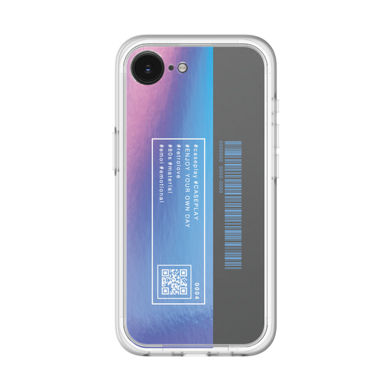 Premium Panel［ Hologram ］