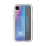 Premium Panel［ Hologram ］