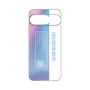 Premium Panel［ Hologram ］
