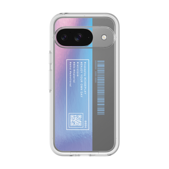 Premium Panel［ Hologram ］