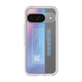Premium Panel［ Hologram ］