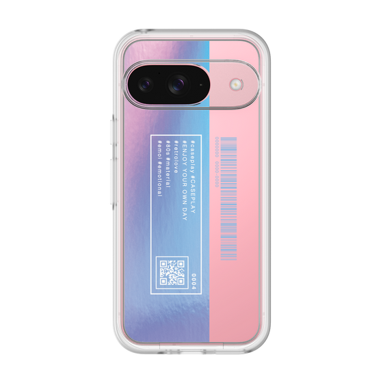 Premium Panel［ Hologram ］