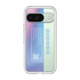 Premium Panel［ Hologram ］