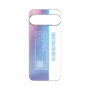 Premium Panel［ Hologram ］