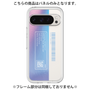 Premium Panel［ Hologram ］