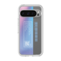 Premium Panel［ Hologram ］