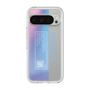 Premium Panel［ Hologram ］