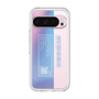 Premium Panel［ Hologram ］