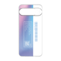 Premium Panel［ Hologram ］