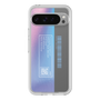Premium Panel［ Hologram ］